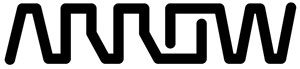 Arrow Electronics