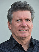 Buckles-Smith Introduces New CIO