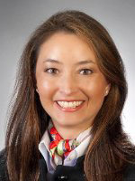 Eaton Appoints Mary Kim Elkins to SVP, Taxes