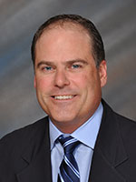 Independent Electric Expands Its Executive Team