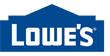 Lowe’s 1Q Profit Up on Sales Growth, But Still Disappoints