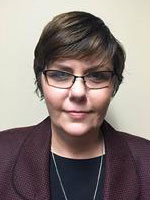 Robroy Appoints Assisant Controller