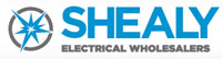 Shealy Electrical Relocates Charleston Branch