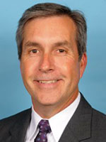 Wiseway Supply Hires VP, Electrical Division
