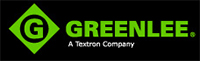 Datalliance Names Greenlee Textron as New Supplier Partner