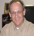Jack Lawson to Retire as EECO CEO
