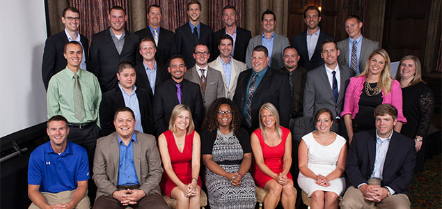 NAED, tED Magazine Contest Deadlines Approaching