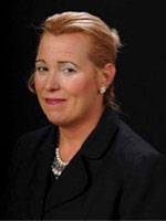 Crescent Electric Announces Promotions and Appointments