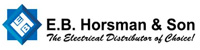 EBH Awarded Best Managed Companies Platinum Club
