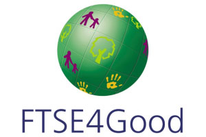 Rexel Secures a Position in the FTSE4Good Index Series