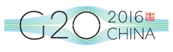 Impacting Copper – G20 Meeting, More Cuts in China and US Manufacturing Survey
