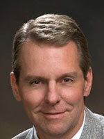 Graybar Names Jeffrey Wanner Vice President, Sales