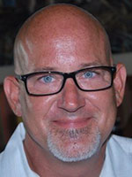 IAC Supply Solutions Announces Promotions and Appointments