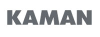 Kaman Posts 4Q Profit