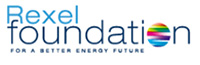 Rexel Foundation Donates to National Tribal Solar Program