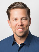 Patton to Lead Van Meter’s Customer Service Teams in Chicago