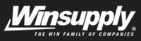 Winsupply Opens Five New Locations