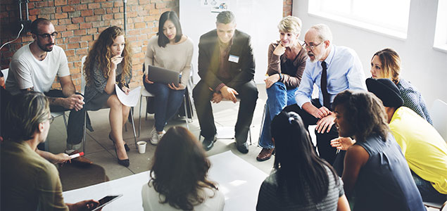 Marketing Momentum: Have You Considered Insourcing Your Marketing?