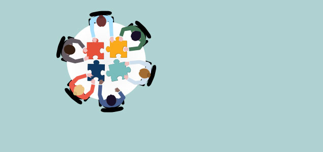 Should You Join an Industrial Buying Group?