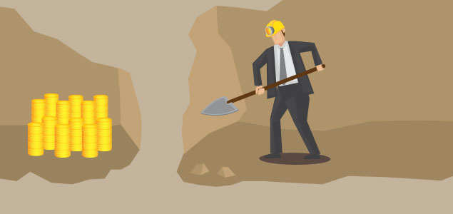 Finding Opportunity in Small Growth Pockets