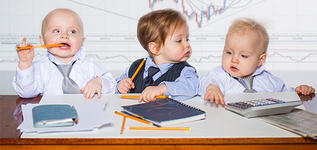 Working Short Staffed – Measuring the Impact