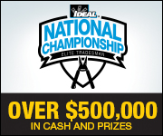 Ideal Industries Announces National Electricians’ Competition