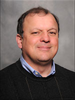A.L.P. Names New Vice President