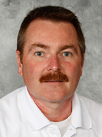 Anamet Electrical Promotes Sam McCammon to EVP