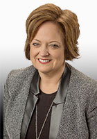 Border States Hires Carlson as HR Employee Relations Manager