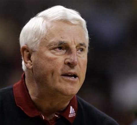 Robroy to Present Hall of Fame Guest at NAED National Meeting
