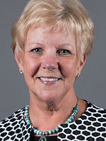 NAED Announces 2016 Trailblazer Award Recipient