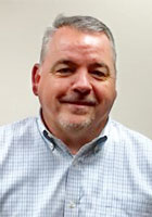 ESC Welcomes Mark Smith to Project Lighting