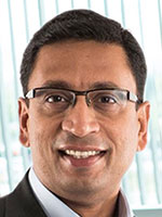 Epicor Appoints New Chief Technology Officer, New Regional VP