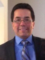HPS Hires New Midwestern Regional Sales Manager