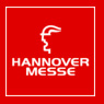 Rittal Announces Winners of Hannover Fair Contest