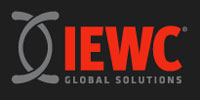 IEWC Appoints President, Member of Board of Directors