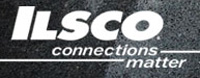 ILSCO Appoints New Representative