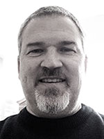 Intermatic Announces Senior Management Appointments
