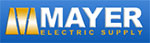 Mayer Electric Supply Utilizes Billtrust’s Invoice Central