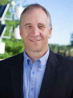 Milbank Names Brad Skinner as President