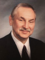Founder of Pilipuf-Grist Passes Away
