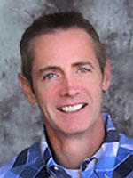 Omni Cable Hires Los Angeles Regional Manager