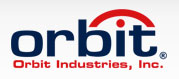 Orbit Partners with DeFazio Industries