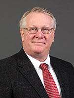 Summit Electric Supply Names Industry Veteran to Management Position
