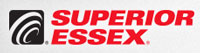 Superior Essex Energy Cables Hires New Reps