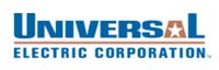 Universal Electric Corporation Adds Two Integral New Roles