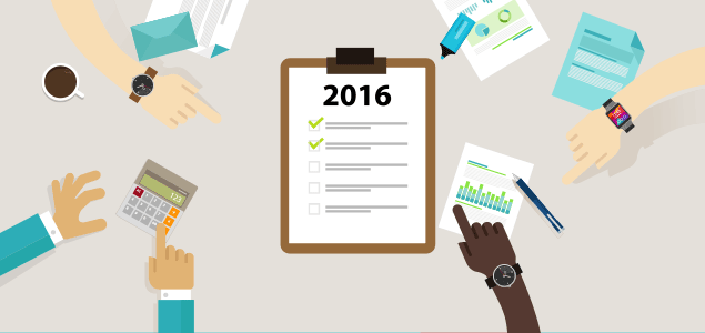 Adapting to Changing Customer Needs and Perceptions