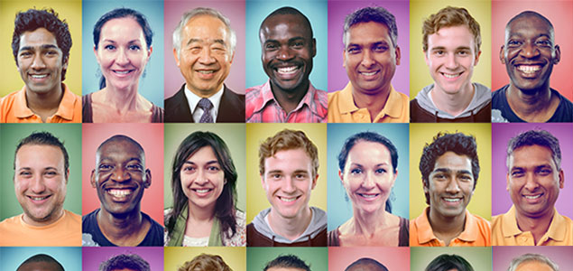 Marketing Momentum: How to Market to People Who Aren’t Like You