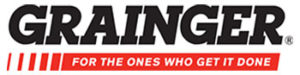 Grainger