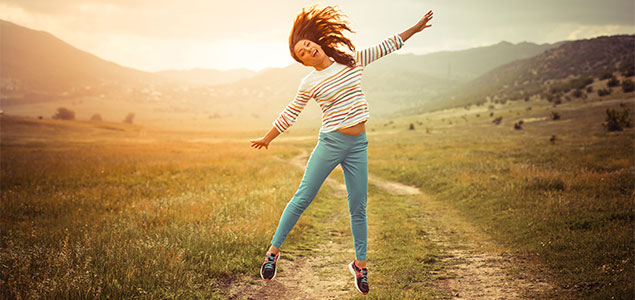 5 Great Ways to Motivate and Engage Younger Workers